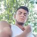 Larry Salinas - Facebook