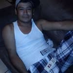 larry salinas - @larrysalinas - Instagram