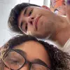Larry_Salinas - @larry_salad - TikTok