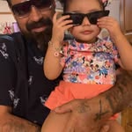 Larry Salinas - @salinas.larry - Instagram
