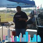 Larry Salinas - @larry361 - Instagram