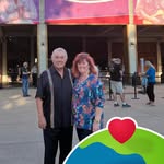 Larry Salinas - @salinasaerospace - Instagram
