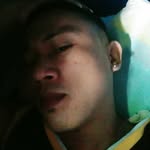 Larry Salinas - @larrysalinas955 - Instagram