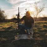 Larry Salinas - @cv_gmc - Instagram