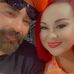 Larry Salinas - Facebook