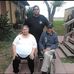 Larry Salinas - Facebook