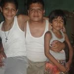 Larry Salinas - @salinas7709 - Instagram