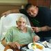 Larry Salinas - Facebook