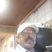 Larry Salinas - Facebook
