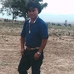Larry salinas - @larrysalinas384 - Instagram