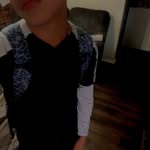 Larry salinas - @larrysalinas972 - Instagram