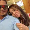 Larry Salinas - @larry.salinas4 - TikTok