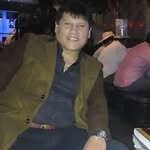 Larry Salinas - @salinas_larry - Instagram