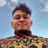 Larry Salinas - @larry.salinas8 - TikTok