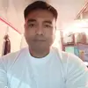 Larry Salinas - @larrysalinas - TikTok