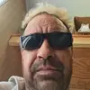 Larry Salinas - @larry.salinas5 - TikTok