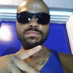 Larry Salinas - @larrysalinas63 - Instagram