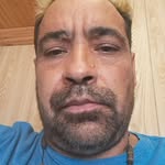 Larry Salinas - @larrysalinas.06071980 - Instagram