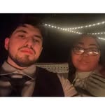 Larry Salinas - @larrysalinas04 - Instagram