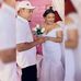Larry Salinas - Facebook