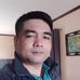 Larry Salinas - Facebook