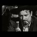 Larry Salinas - Facebook