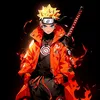 Larry Salinas - @larry.salinas7 - TikTok