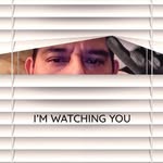 Larry Salinas - @lorenzo.salinas1 - Instagram