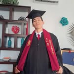 Larry Salinas - @larry_d_evc - Instagram