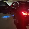 Larry_Salinas_ - @larry_salinas_ - TikTok