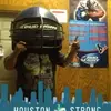 Larry Salinas - @larrysalinas361 - TikTok