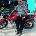 Larry Salinas Rios - @larrysalinasrios - Instagram