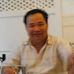 Larry Salinasal - Facebook