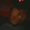 larrysalinas596 - @larrysalinas596 - TikTok
