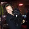#1 sue fan - @salmonellarry - TikTok