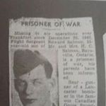 Larry A. Salmon - @biglofty99 - Instagram
