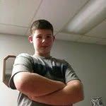 :Larry Alexander Salmons - @larrysalmons - Instagram