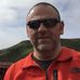 Larry Salmon - Facebook