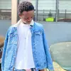 Larry Salmon - @larry___00 - TikTok