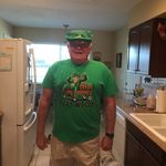 Larry Salmon - @larry.salmon.10 - Instagram