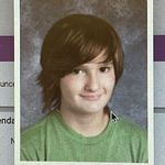 Larry salmon fanpage - @ilovelarrysalmon - Instagram