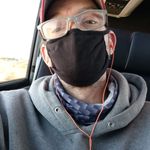 Larry Salmons - @larry.salmons.18 - Instagram