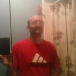 larry salmons - @salmonslarry - Instagram
