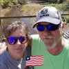 larrysalmons3 - @larrysalmons3 - TikTok