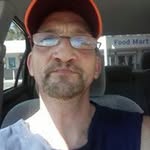 skeeter - @larry_salmons_jr - Instagram