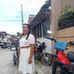 Larry Salomon - Facebook