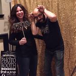 Larry Salomon - @foolomon - Instagram
