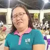 larrysalomon51 - @larrysalomon51 - TikTok