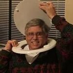 Larry Salter - @larry_salter - Instagram