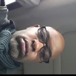 Larry Salter - @larrysalter848_ - Instagram